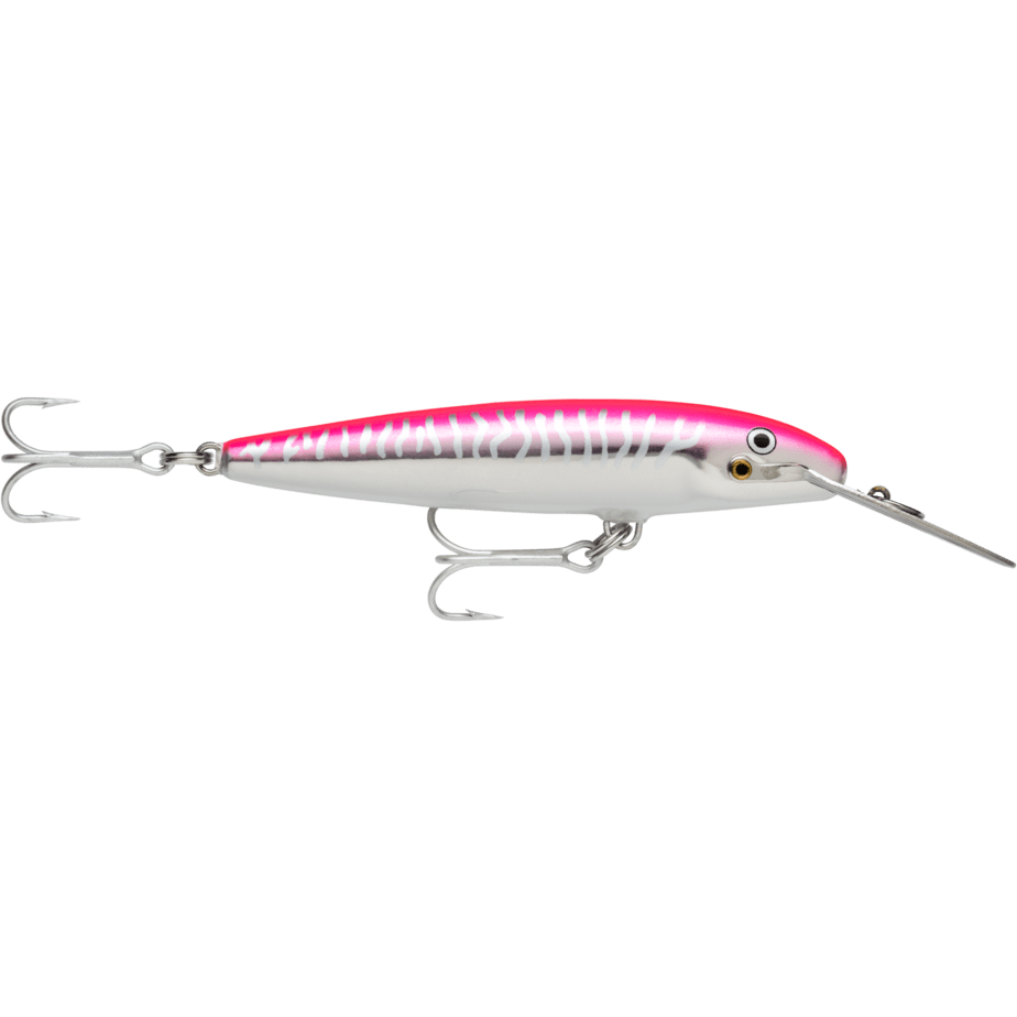 RAPALA  Countdown Magnum 11