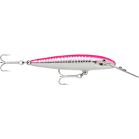 RAPALA  Countdown Magnum 11