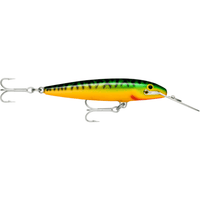 RAPALA  Countdown Magnum 11