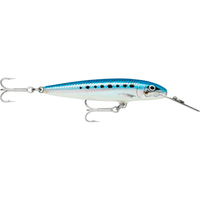 RAPALA  Countdown Magnum 11
