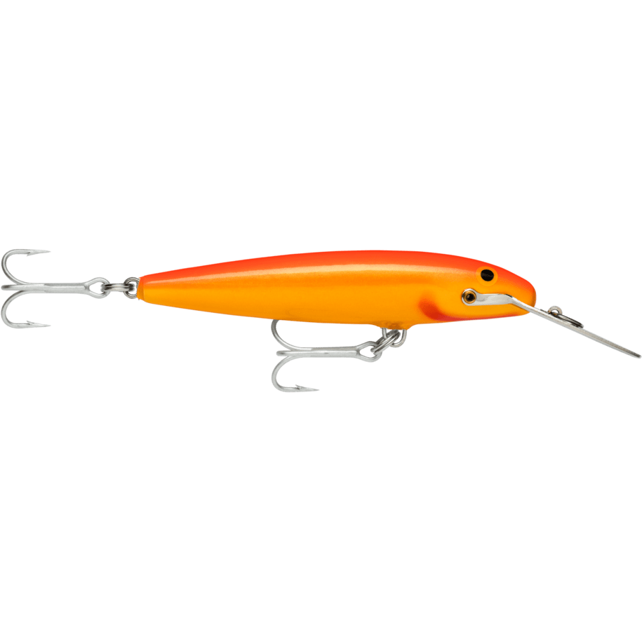 RAPALA  Countdown Magnum 11