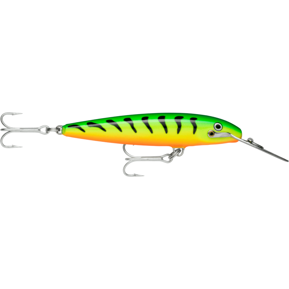 RAPALA  Countdown Magnum 11