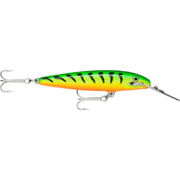 RAPALA  Countdown Magnum 11