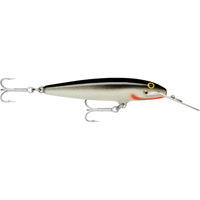 RAPALA  Countdown Magnum 11
