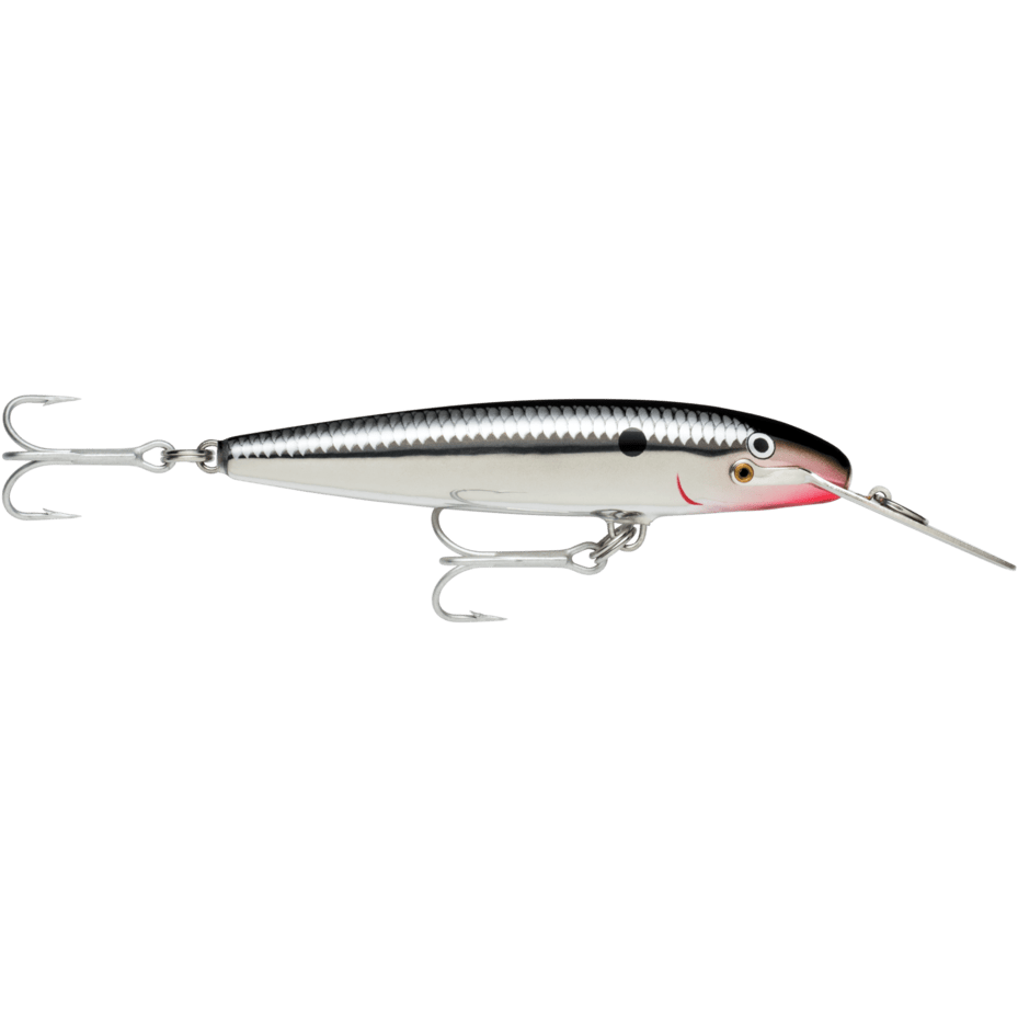 RAPALA  Countdown Magnum 11
