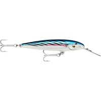 RAPALA  Countdown Magnum 11