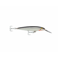 Rapala Countdown Magnum CDMAG07 S ( Silver )