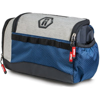 Rapala Countdown Utility Pack