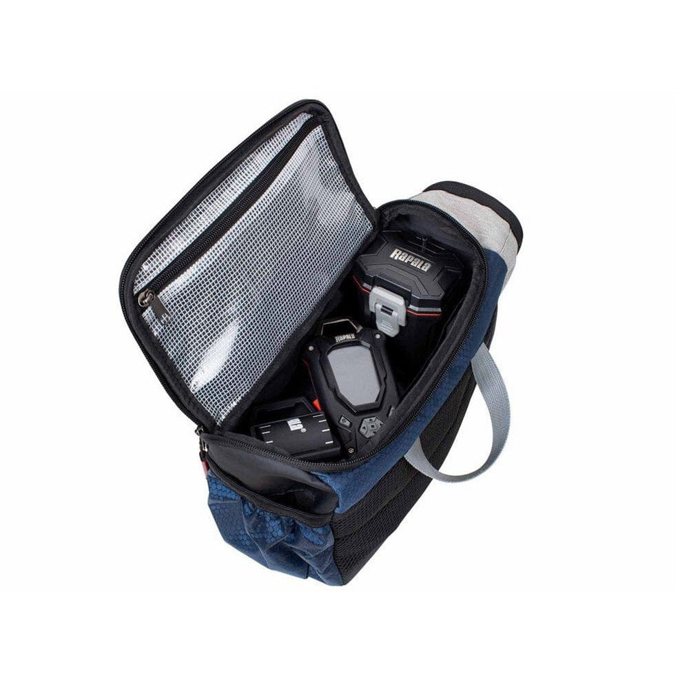 Rapala Countdown Utility Pack