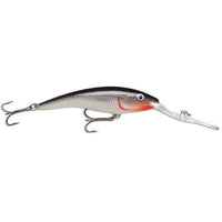 Rapala Deep Tail Dancer TDD09
