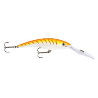 Rapala Deep Tail Dancer TDD09