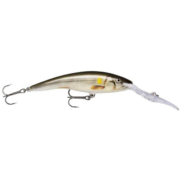 Rapala Deep Tail Dancer TDD09
