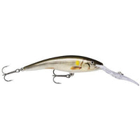 Rapala Deep Tail Dancer TDD09
