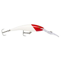 Rapala Deep Tail Dancer TDD09