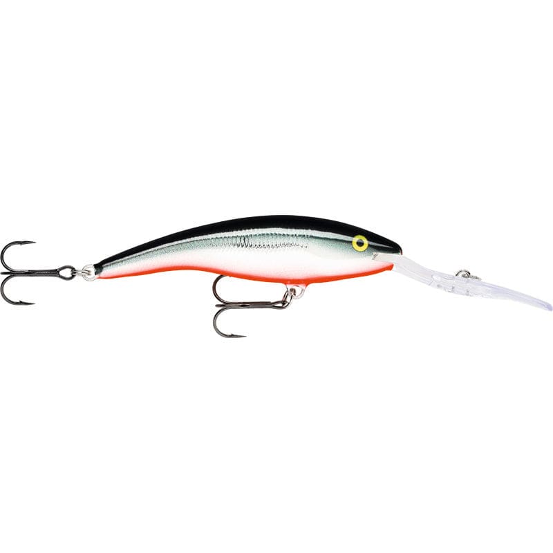 Rapala Deep Tail Dancer TDD09