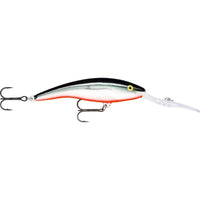 Rapala Deep Tail Dancer TDD09