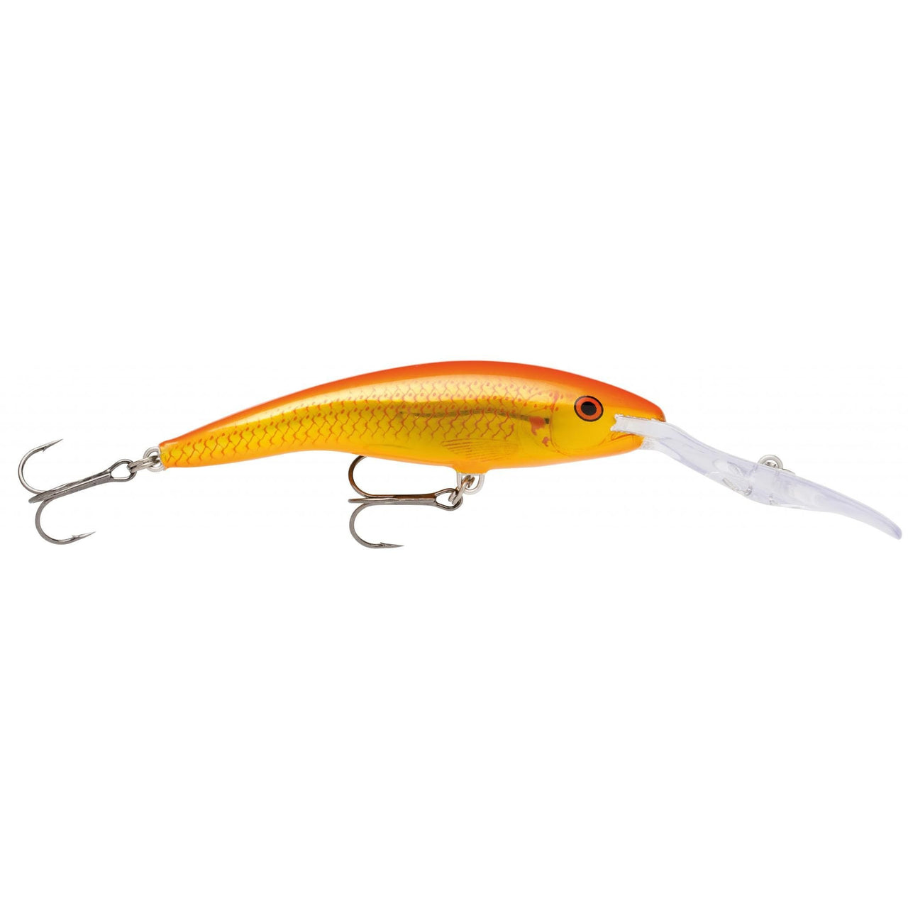 Rapala Deep Tail Dancer TDD09