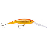 Rapala Deep Tail Dancer TDD09