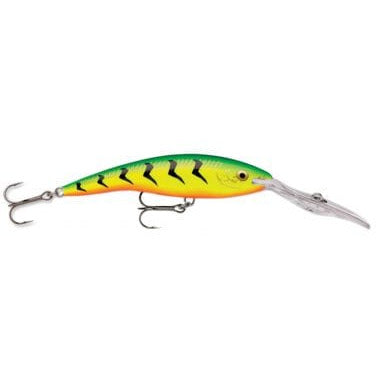 Rapala Deep Tail Dancer TDD09