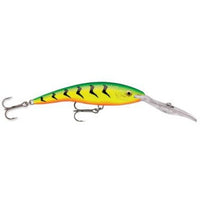 Rapala Deep Tail Dancer TDD09