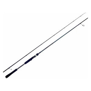 RAPALA Distant Shore Spinning Rod