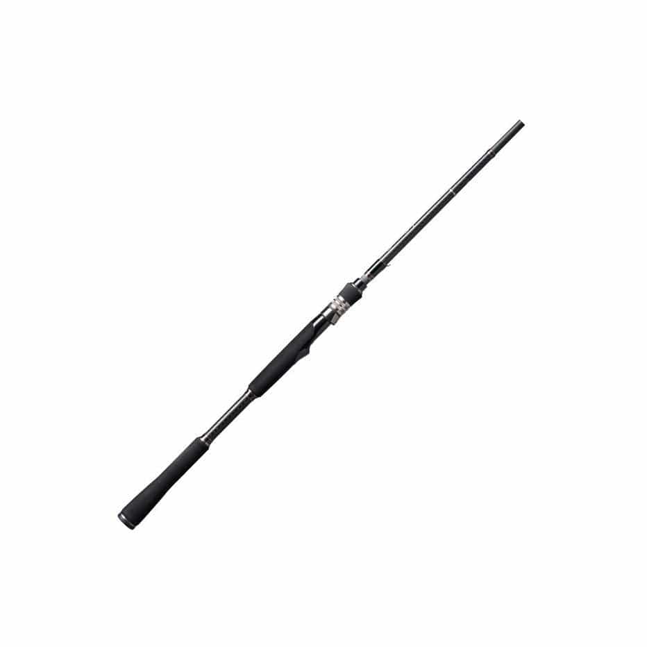 RAPALA Distant Sniper Spining Rod