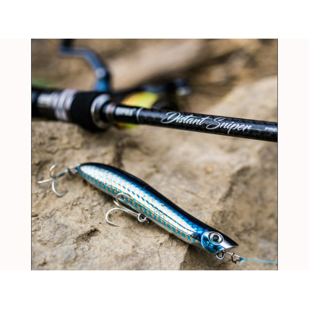 RAPALA Distant Sniper Spining Rod