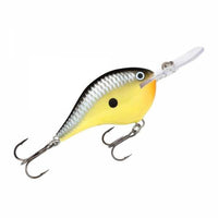RAPALA Dives-To 7cm