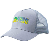 Rapala Dorado Trucker Cap - Grey