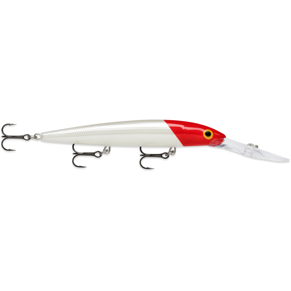 Rapala Down Deep Husky Jerk