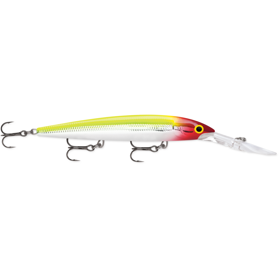 Rapala Down Deep Husky Jerk