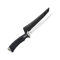 RAPALA Fillet Knife 6