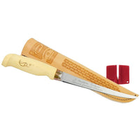 RAPALA Finlander Fillet 6