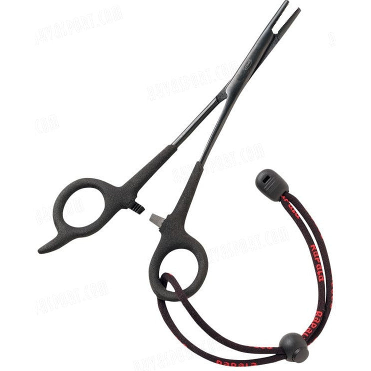 Rapala Fishing Forceps RFCP