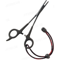 Rapala Fishing Forceps RFCP