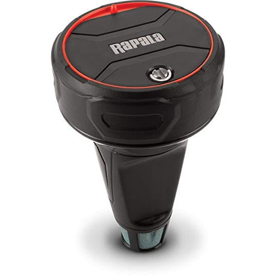 RAPALA Floating Aerator