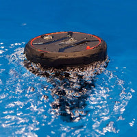 RAPALA Floating Aerator