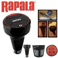 RAPALA Floating Aerator