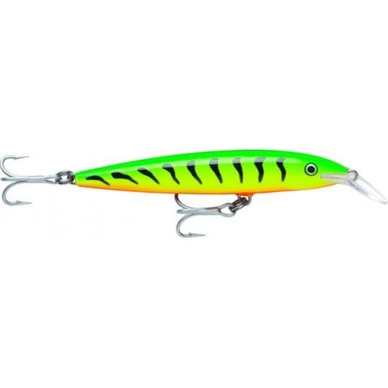 Rapala Floating Magnum FMAG11