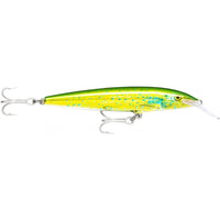 Rapala Floating Magnum FMAG11