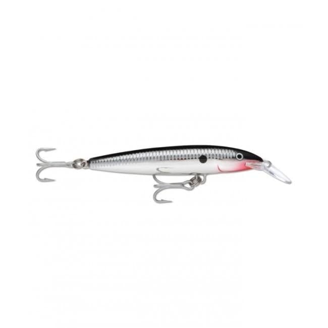 Rapala Floating Magnum FMAG11