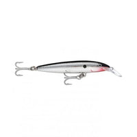 Rapala Floating Magnum FMAG11