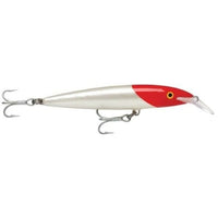 Rapala Floating Magnum FMAG11