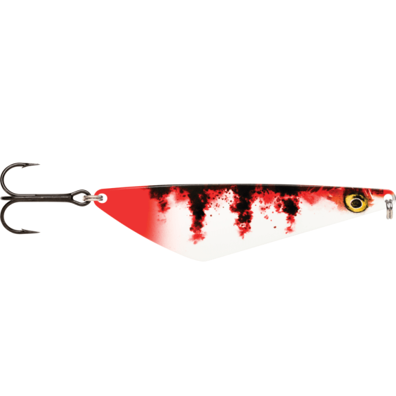 RAPALA Harmaja 18g. 8.5cm HAR18