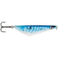RAPALA Harmaja 18g. 8.5cm HAR18