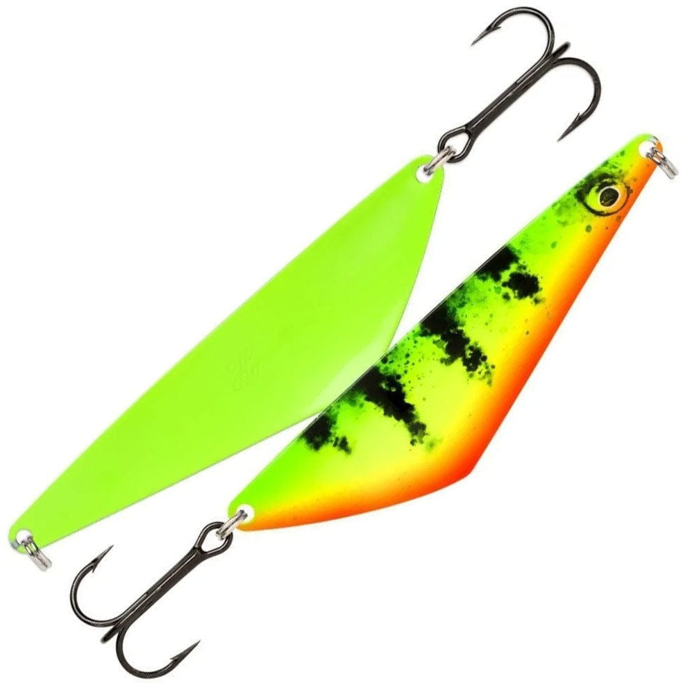 RAPALA Harmaja 18g. 8.5cm HAR18