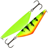 RAPALA Harmaja 18g. 8.5cm HAR18