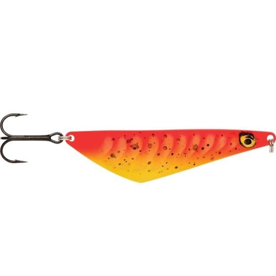 RAPALA Harmaja 18g. 8.5cm HAR18