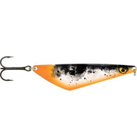 RAPALA Harmaja 18g. 8.5cm HAR18