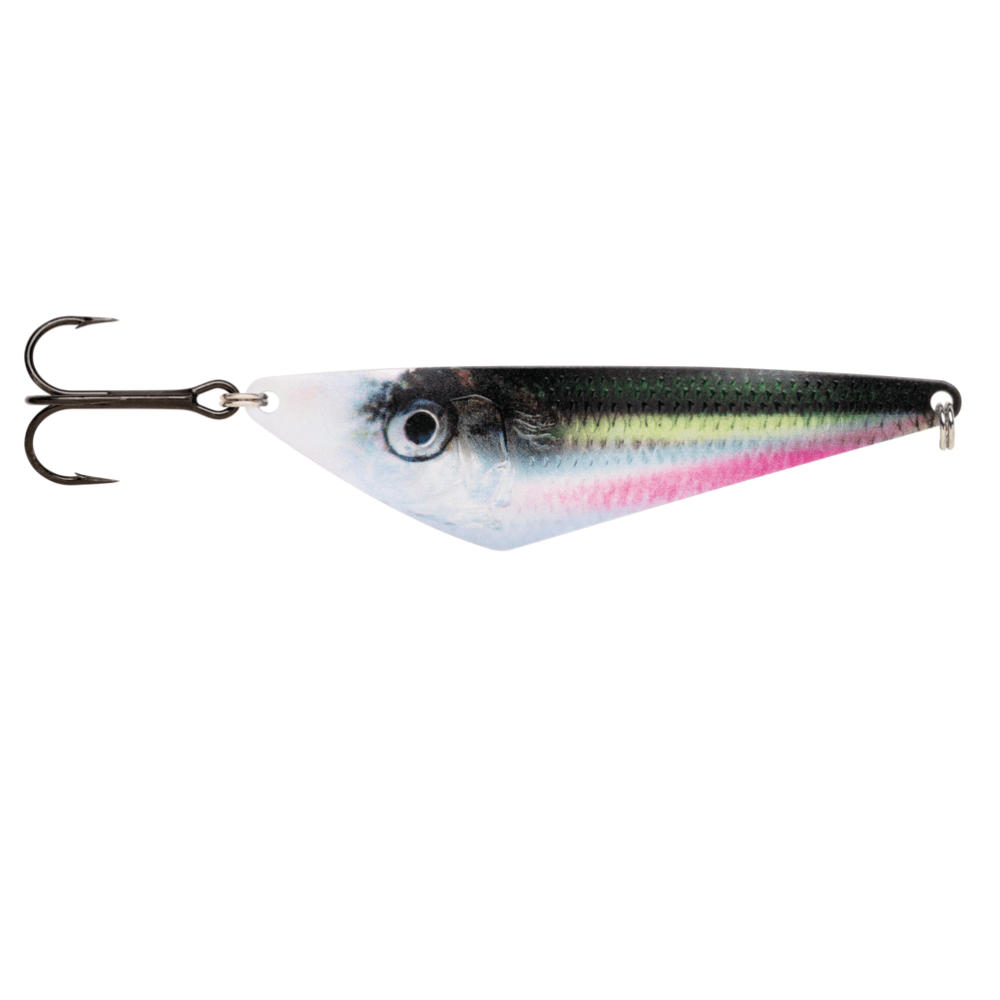 RAPALA Harmaja 18g. 8.5cm HAR18